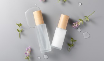 新闻中心-鹤山市业成塑料制品有限公司-业成塑料绿色转型助力PET循环新生