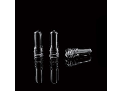 YC-M18-H6.5(51)