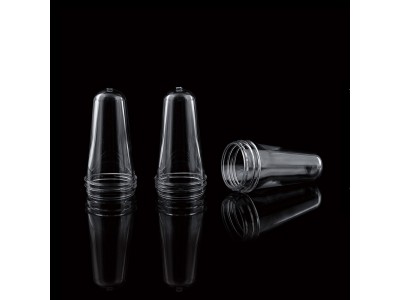 YC-M40-H25(80)