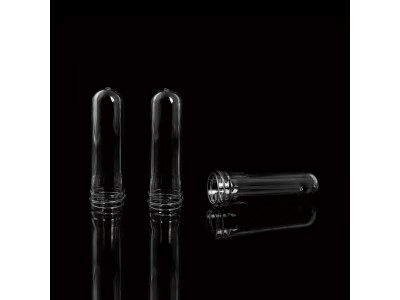 YC-M32-H30(100)