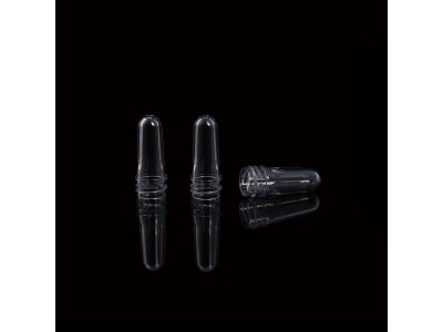 YC-M20-H6(50)