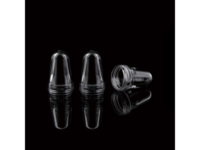 YC-M30-H12(48)