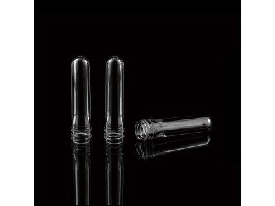 YC-M20-H13(80)