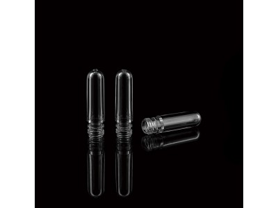 YC-M14-H6.5(55)