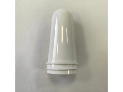YC-M37-H25(80)