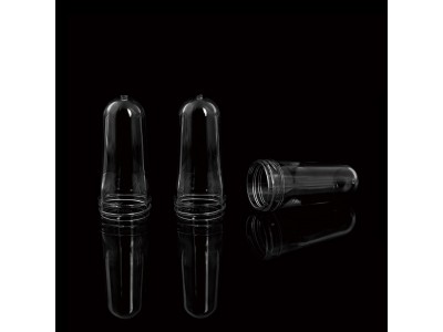 YC-M36-H25(80)