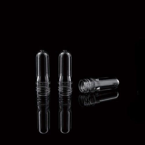 YC-M17-H6.5(51)