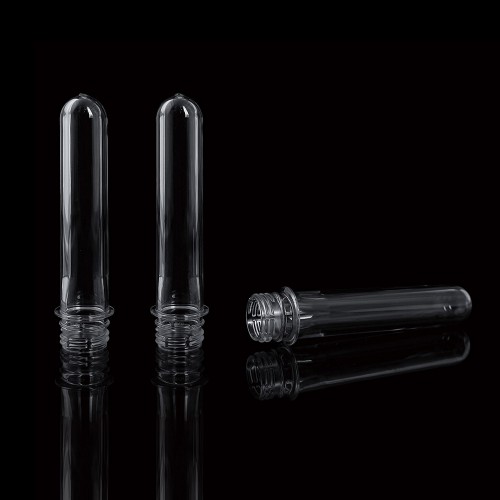 YC-M28-T45(139)