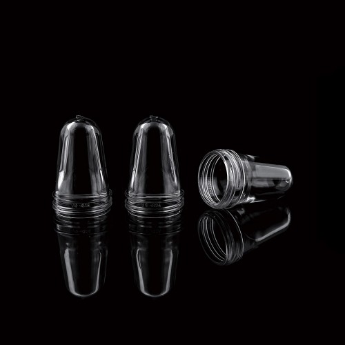 YC-M30-H12(48)
