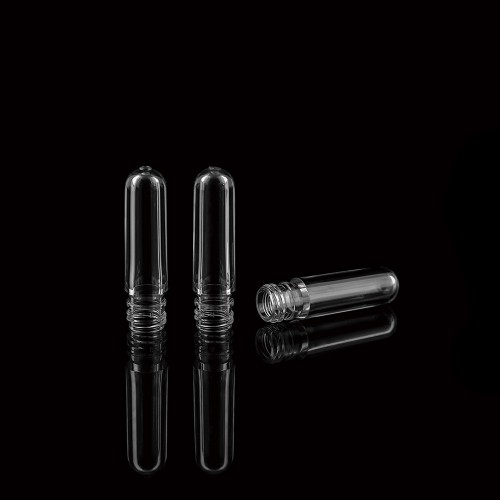 YC-M14-H6.5(55)