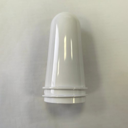 YC-M37-H25(80)