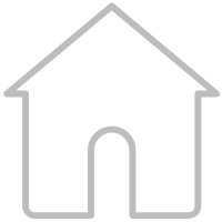 关于我们-鹤山市业成塑料制品有限公司
