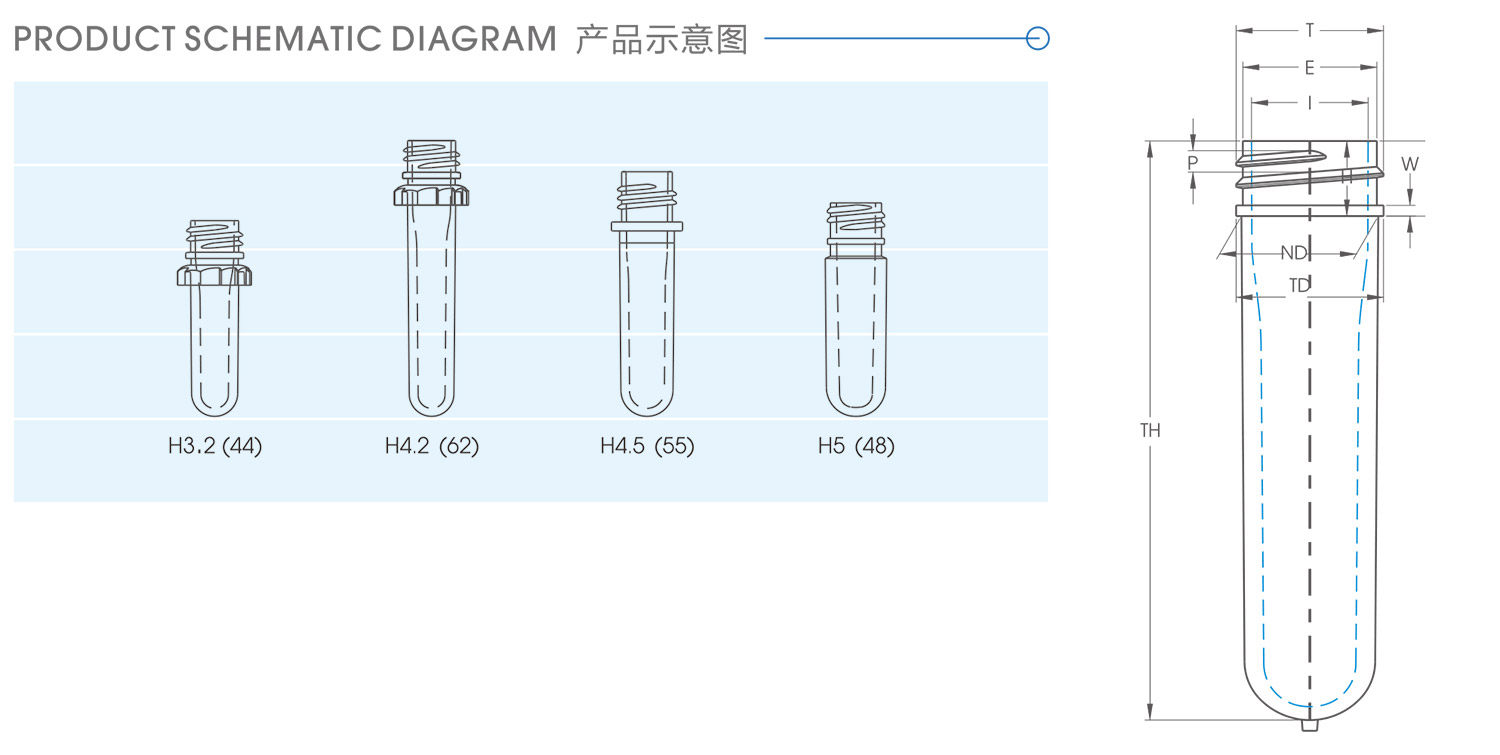 YC-M13.jpg